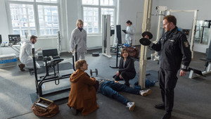 Still from Episode 8