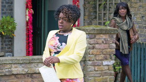 Still from 5168