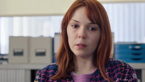 Still from Episode 687