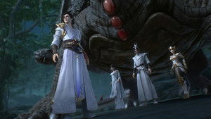 Still from Episode 96