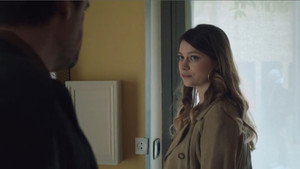 Still from Episode 82
