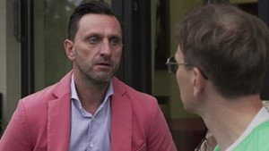 Still from Episode 11