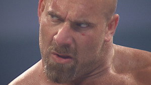 Still from Raw - May. 05, 2003