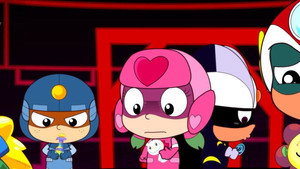 Still from Episode 32