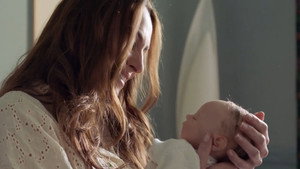 Still from Episode 448