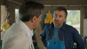 Still from Episode 1224