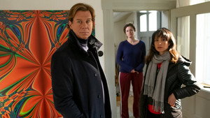Still from Episode 4