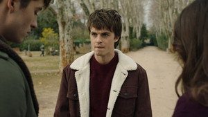 Still from Episode 866