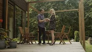 Still from Episode 50