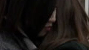 Still from Episode 90