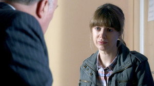 Still from I Know What You Did
