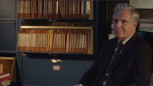 Still from Episode 616