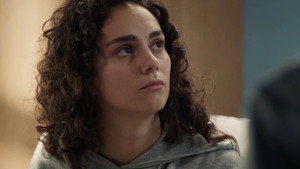 Still from Episode 1857