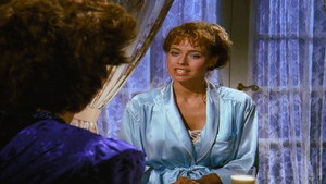 Still from Deja Vu