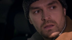 Still from Wed 20 Aug 2025