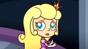 Still from Episode 45