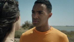 Still from Episode 202