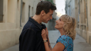 Still from Episode 1547