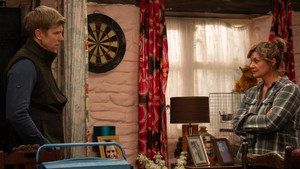Still from Mon 13 July 2026