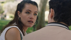 Still from Episode 1000