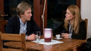 Still from Episode 3215