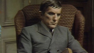 Still from DS-355
