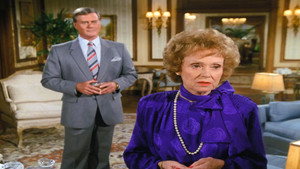 Still from Mothers