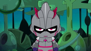 Still from Episode 14