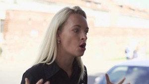 Still from Episode 24