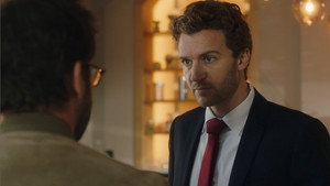 Still from Episode 839