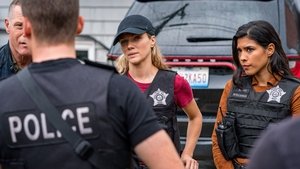 Still from Familia