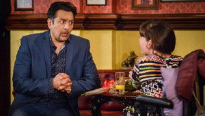 Still from 5275
