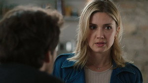 Still from Episode 413