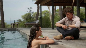 Still from Episode 1537