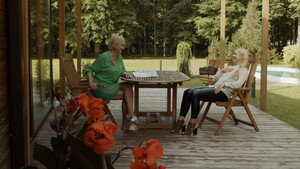 Still from Episode 26