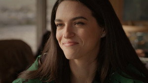 Still from Episode 1128