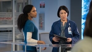 Still from Hearts