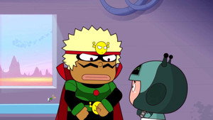 Still from Episode 3
