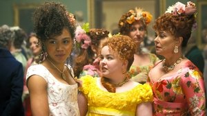Still from Art of the Swoon