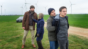 Still from Episode 1