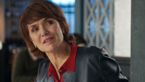 Still from Episode 1871