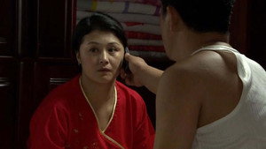 Still from Episode 10