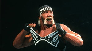 Still from Raw - Mar. 18, 2002