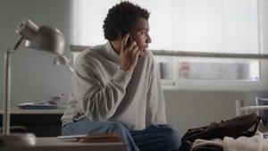 Still from Episode 1600