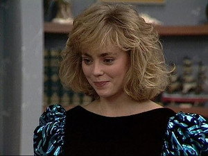 Still from Jane's Makeover - Part 1