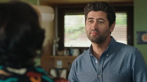 Still from Episode 1712