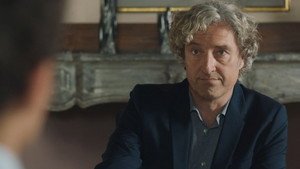 Still from Episode 420