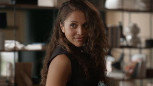 Still from Episode 1623