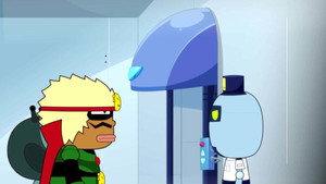 Still from Episode 37