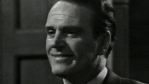 Still from DS-228